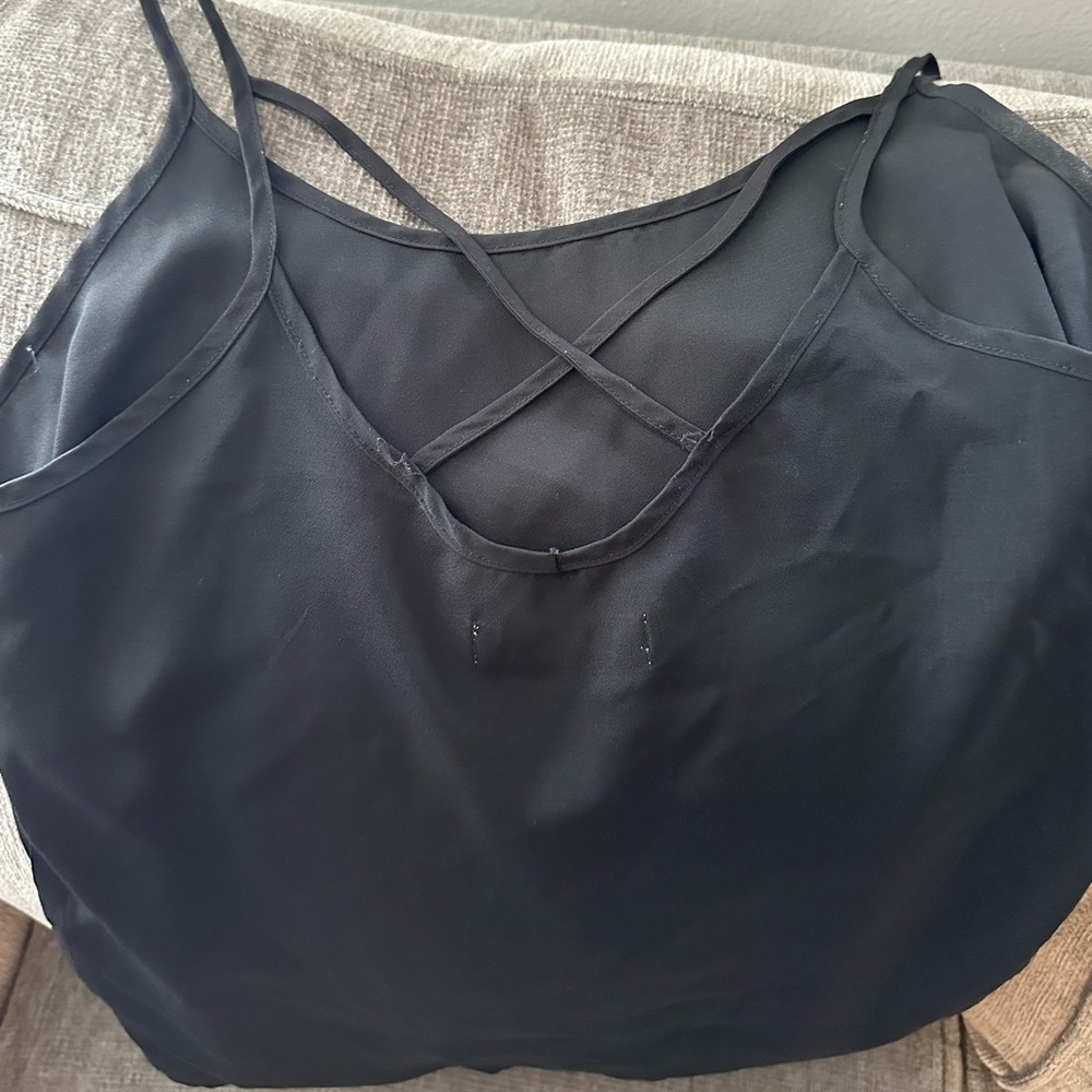 A&F Tank - Picture 3 of 3